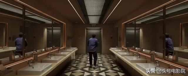 9.1分!炸爽+暗黑!漫威最新超英剧开播,仅6集,男主媲美夜魔侠