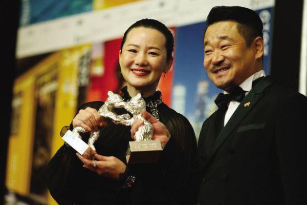 《突围》配角王景春：买不起房的70后影帝，感谢90后妻子不离不弃