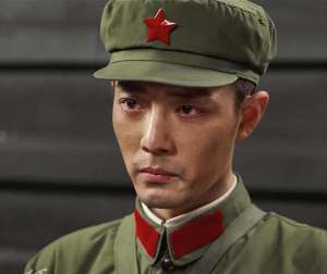 王牌特种兵(官媒剧透《王牌部队》结局：高粱成特种兵，顾一野当老虎连连长)