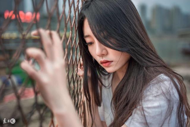 小说：明知晏少故意和自己撇清关系，小丫头发誓定要将他追到手