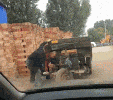 叶玉卿为艺术献身的五部电影,你要都看过,真是慧眼识珠!