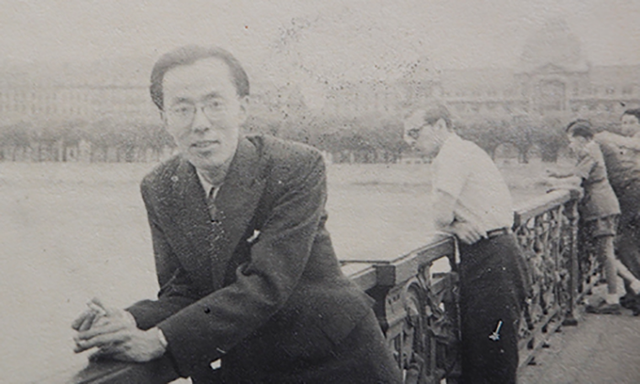 黄种人的“悲哀”?近代日本的人种体验