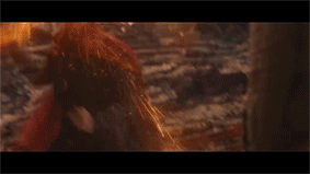 盘点漫威宇宙中《奇异博士》所使用过的魔法能力与装备