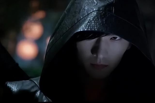 《盗墓笔记》系列出现的张家人，最少有十五人以上，都有谁？