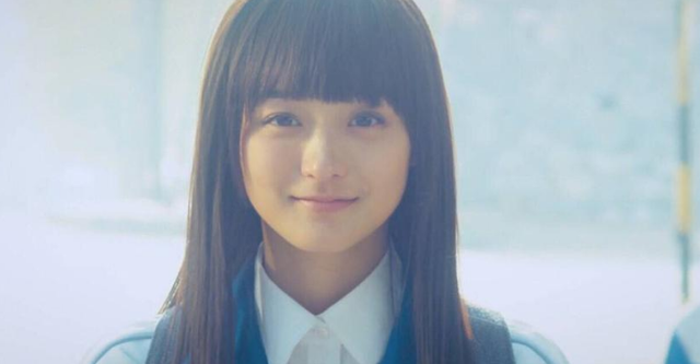 《匆匆那年》：陈寻一开始为了方茴放弃全世界，后来为什么变了？