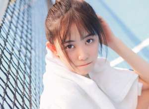 善良的闺蜜(小说：豪门小姑子太善良，闺蜜和男友在一起，她却自责自己小心眼)