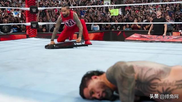 左右为难！里克希预测兄弟内战结局，部落家族成员有望首次亮相！