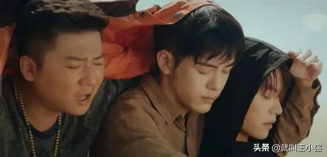 张大佛爷点天灯帅还是吴邪点天灯帅