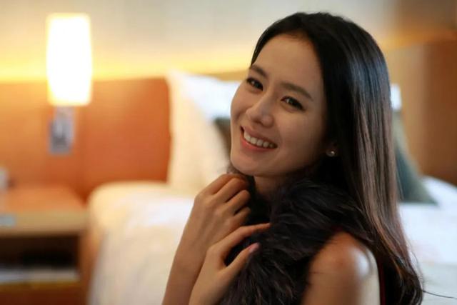 香艳刺激凄美虐心《白夜行》孙艺珍首演腹黑魔女牺牲最大