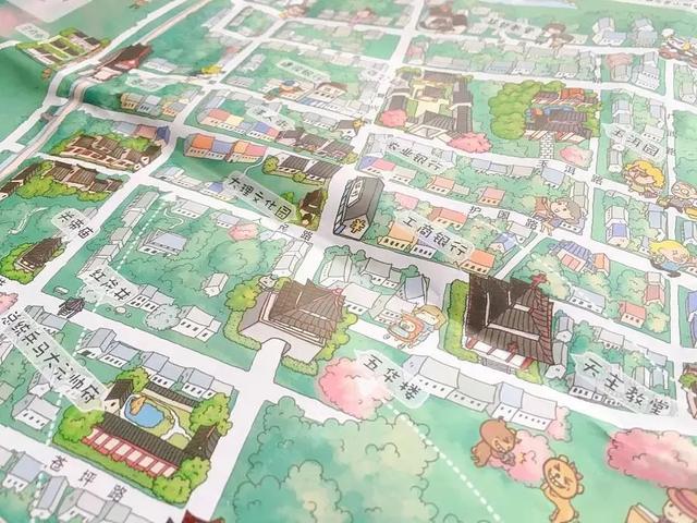 怎样才能拥有一趟完美的旅行？这十件小事，一定要注意！