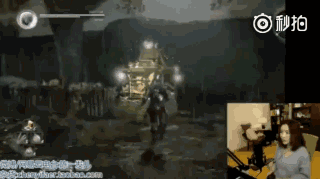 公然调侃南京大屠杀，挑战道德底线！网红女主播被封杀！