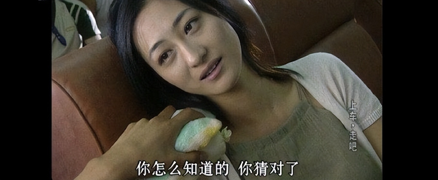 黄渤处女电影《上车，走吧》，致漂泊异乡努力奋斗的你我