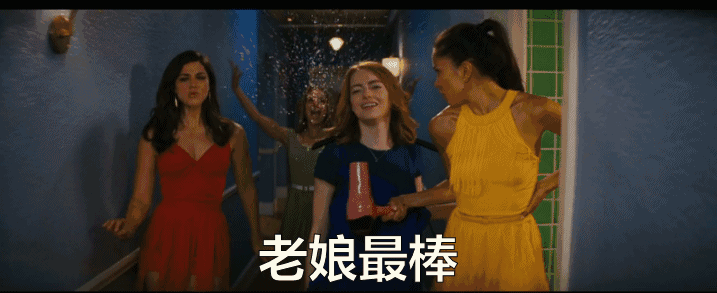 薛之谦与前妻都复合了，你为什么还单着？