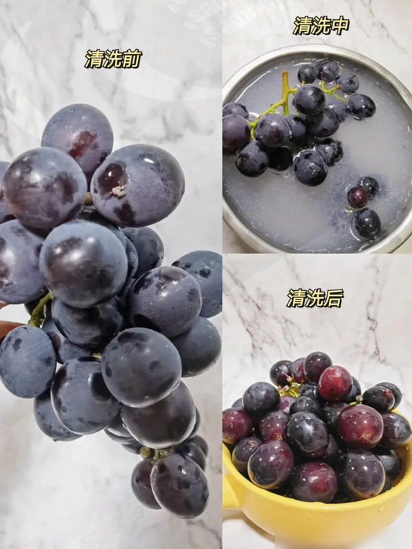 2块钱的“小苏打”，竟承包了家里90%的清洁，试过就再也戒不掉了