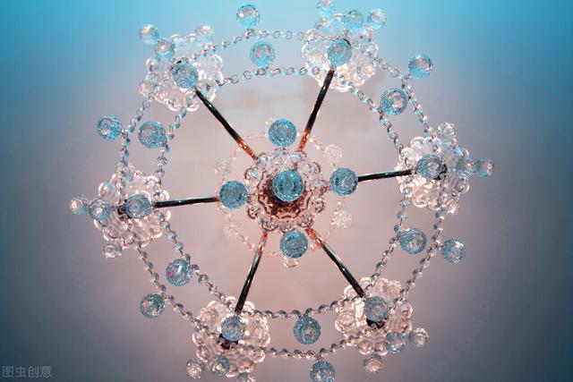 陈奕迅《十年》的“如果那两个字没有颤抖”，说的是哪两个字？