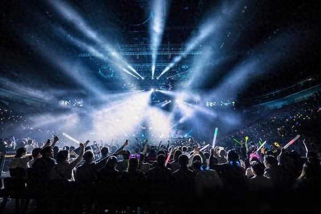 推荐6部日韩大尺度电影，部部都爱不释手