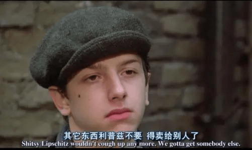 男人“藏箱底”的5部影片，梁家辉大尺度激情戏！都值得反复观看
