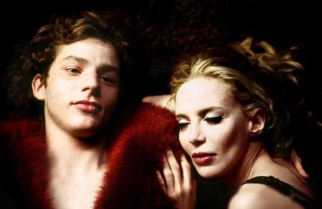 法国10部大尺度电影推荐，每一部都让人欲罢不能