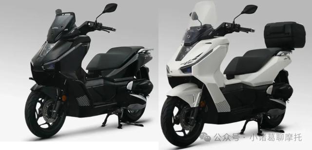 Alien外星人UFR150售价发布:是豪爵的自信还是烟幕弹?