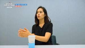 曹宝儿(「韩第一天然美女」5岁儿子首曝光　韩网暴动：超萌五官神复制)