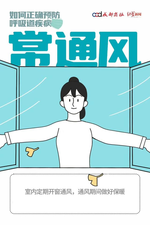 大S去世，曾多次因癫痫复发紧急送医，1月份露面时状态良好，多人发文悼念