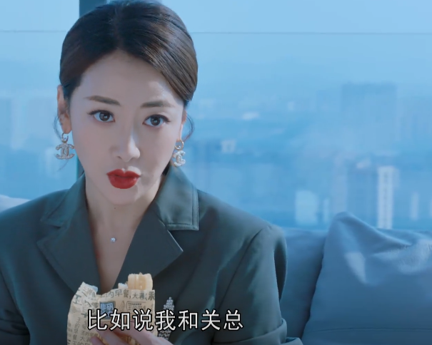 好家伙,这种“清一色差评”的剧放央视播出,国产剧再次让人无语