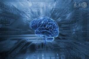 易纲儿子(小说:外出散心,偶遇他人相斗,没想却得意外之喜)