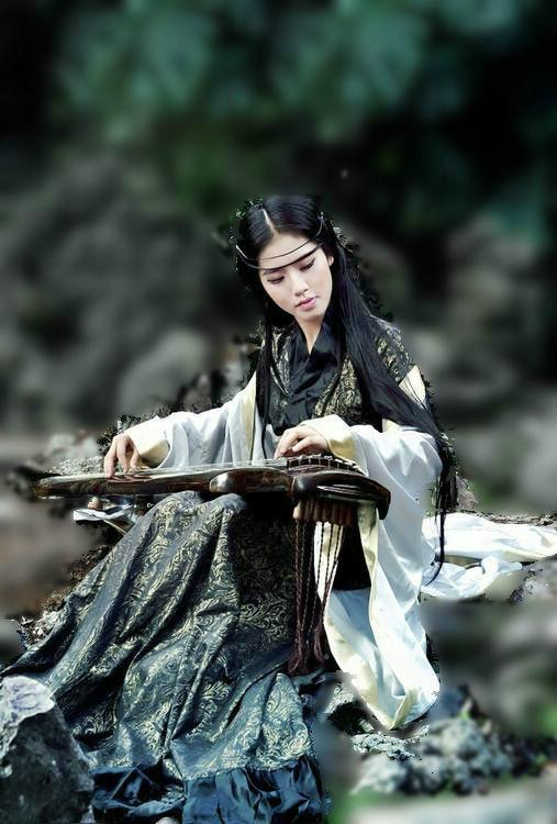 品一情浓茶韵，怀一情意禅心