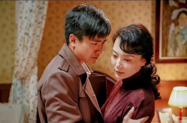 10位陈姓明星,你最喜欢谁?