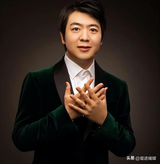 结婚3年后，回头再看郎朗和吉娜的处境，善恶报应都应验了