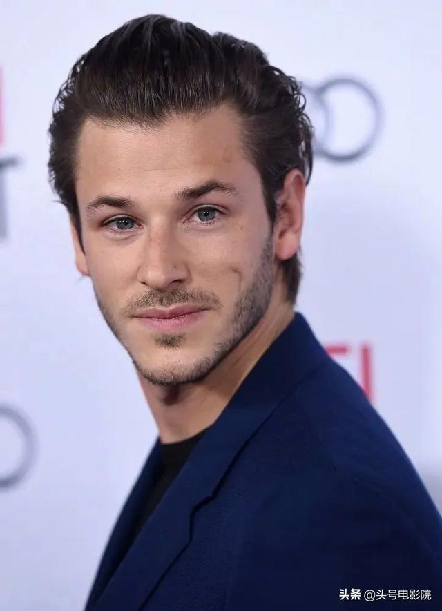 9.1分!炸爽+暗黑!漫威最新超英剧开播,仅6集,男主媲美夜魔侠