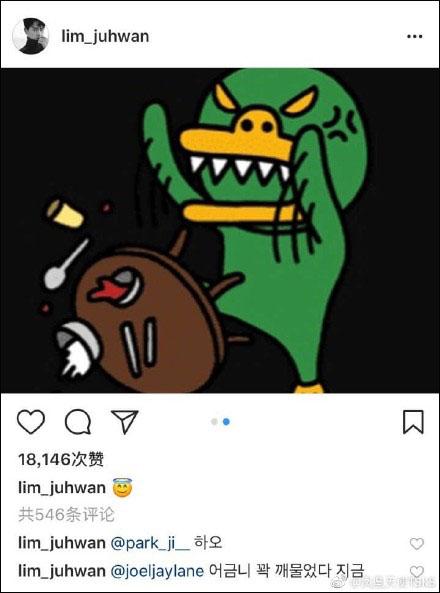 日本出了个给人用的猫窝，想当小奶猫了