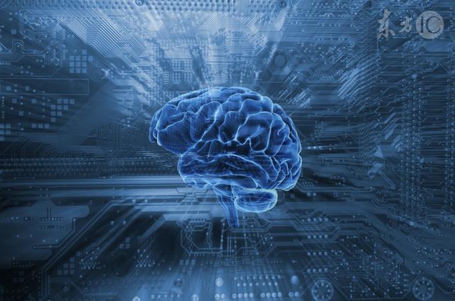 小说：外出散心，偶遇他人相斗，没想却得意外之喜