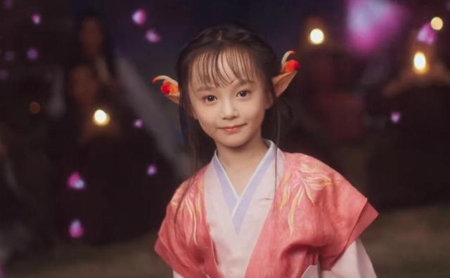 简直离谱!《狐妖小红娘》大结局,堪称是我今年看过最胡扯的结局