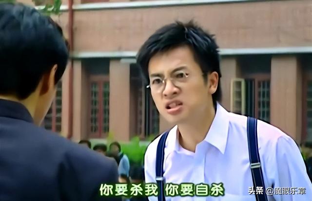 朱桢、学虹25年后再搭档:他俩真不是亲姐弟