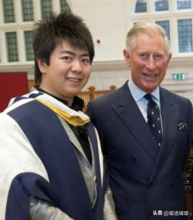 结婚3年后，回头再看郎朗和吉娜的处境，善恶报应都应验了