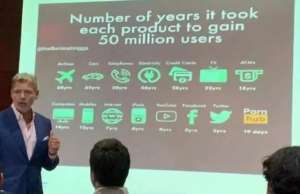 porn80(从Pornhub到Onlyfans，色情网站红与黑)