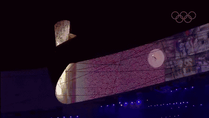 「国潮」救李宁？