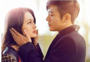 墨理(初识林雨申花开半夏魏如风,再识墨理,你呢)