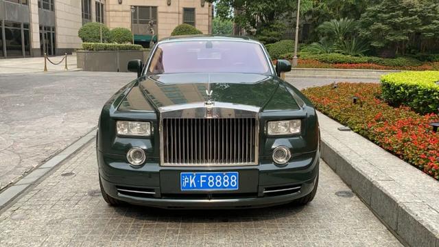 入住上海半岛的“最好”时机，酒店控完美的staycation