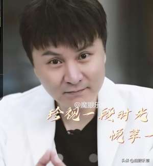 朱学虹(朱桢、学虹25年后再搭档：他俩真不是亲姐弟)