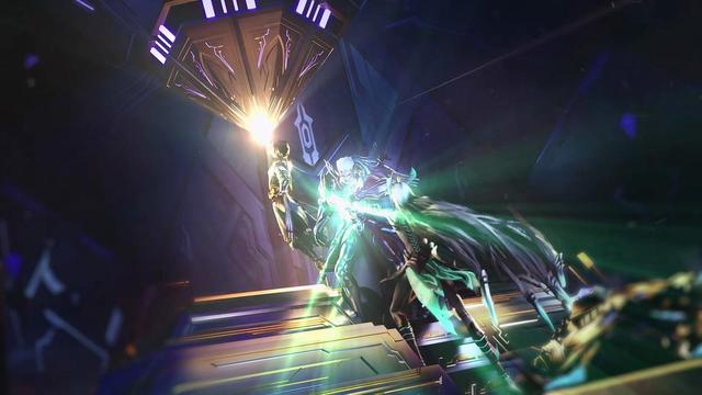 神印王座:三位魔神都没死,雅婷成为龙皓晨灵炉,系尔被镇压