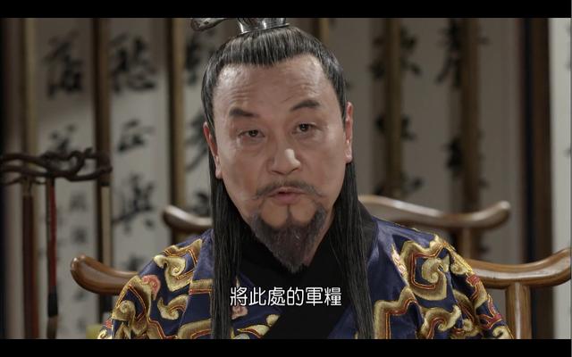 万历朝鲜战争：史上第一大忽悠沈惟敬，竟将中日朝三国耍得团团转