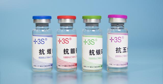 广西一公园连续6次出现银环蛇，是中国最毒的蛇，被咬了怎么办？