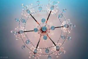 陈奕迅十年歌词(陈奕迅《十年》的“如果那两个字没有颤抖”，说的是哪两个字？)