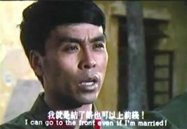 1987年的《闪电行动》：1.45亿观影人次，专治火力不足恐惧症