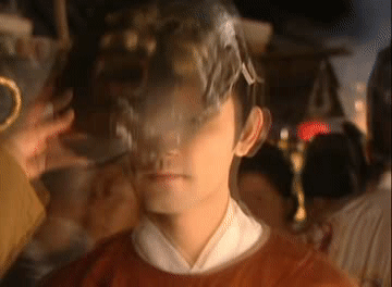 丫鬟相就别硬演公主了，让这6位女星告诉你，“金枝玉叶”是啥样