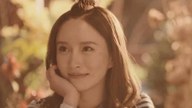 《沙海》她和霍秀秀同辈,为何被称为“姑姑”,难道她获得长生?