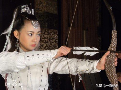 “少林寺”系列之四——《少林寺传奇3》