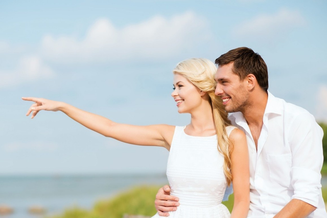 女性私处颜色深，是性生活多了？需要处理吗？别被男人“洗脑”了